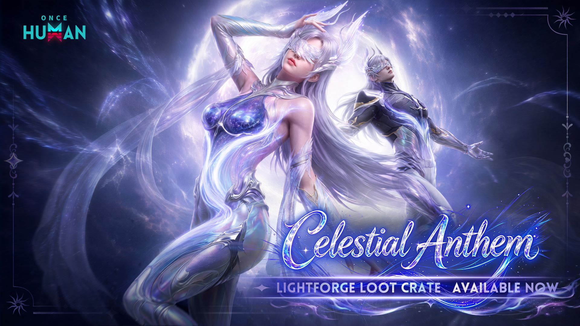 8.27宝箱banner EN