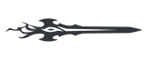 icon_106711