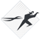 icon_106721