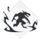 icon_106751