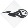 icon_106741