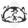 icon_106761