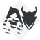 icon_106731