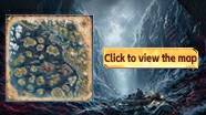 地图banner EN