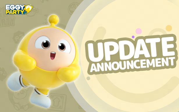 10/15 Update and No-Downtime Maintenance