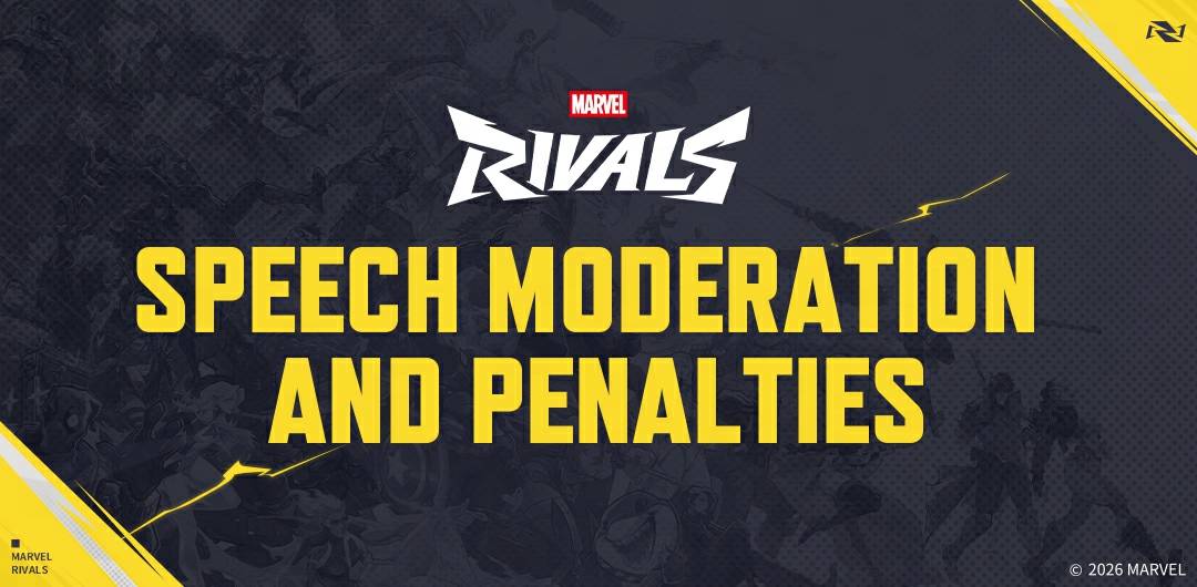 Use of Mods and Violation Management