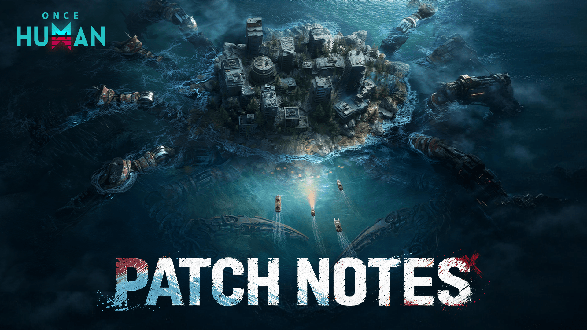 Version 3.1.1 Update Announcement (October 21)